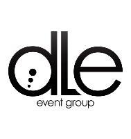 dleeventgroup image 8